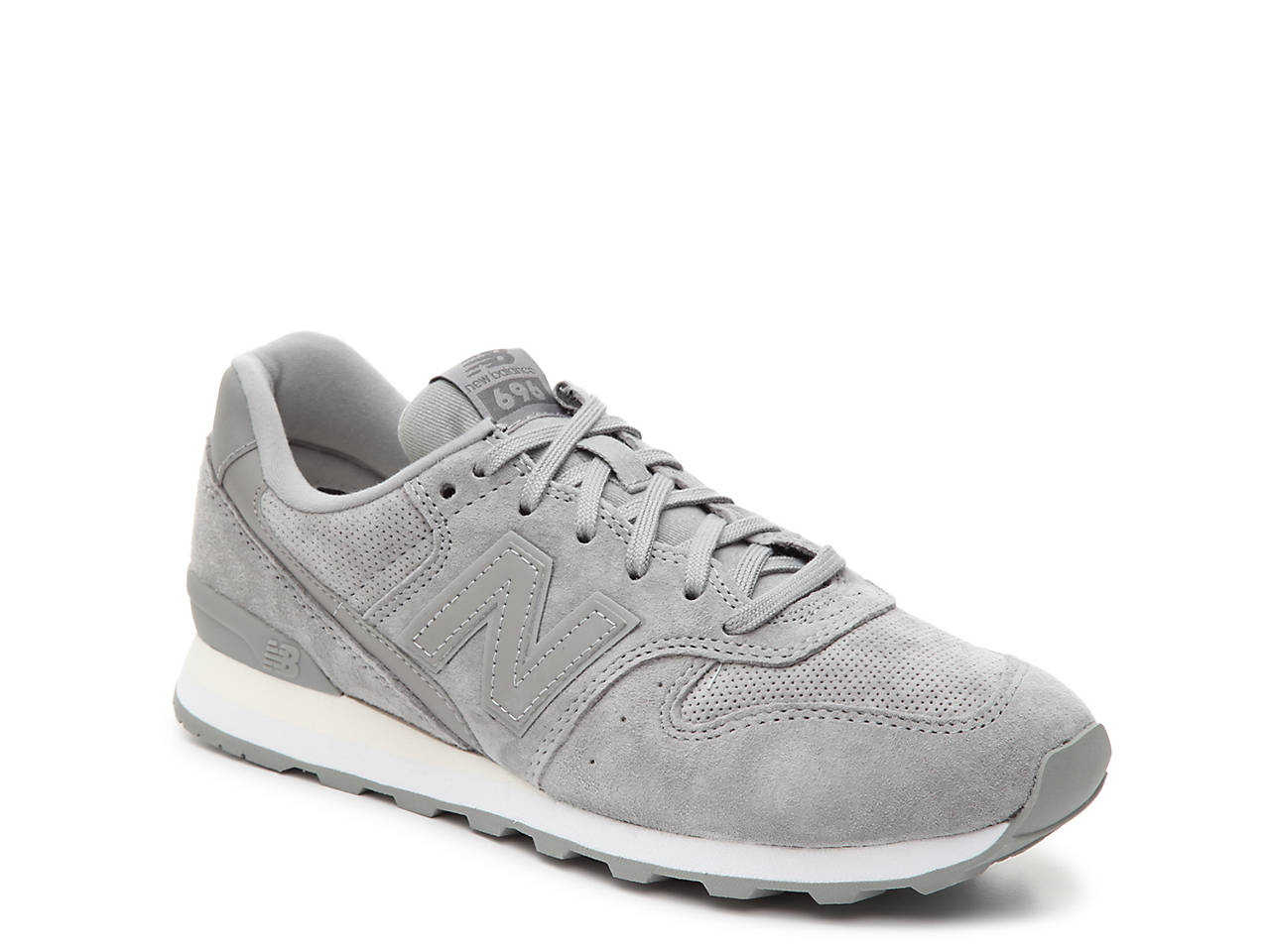 new balance 696 new balance 696
