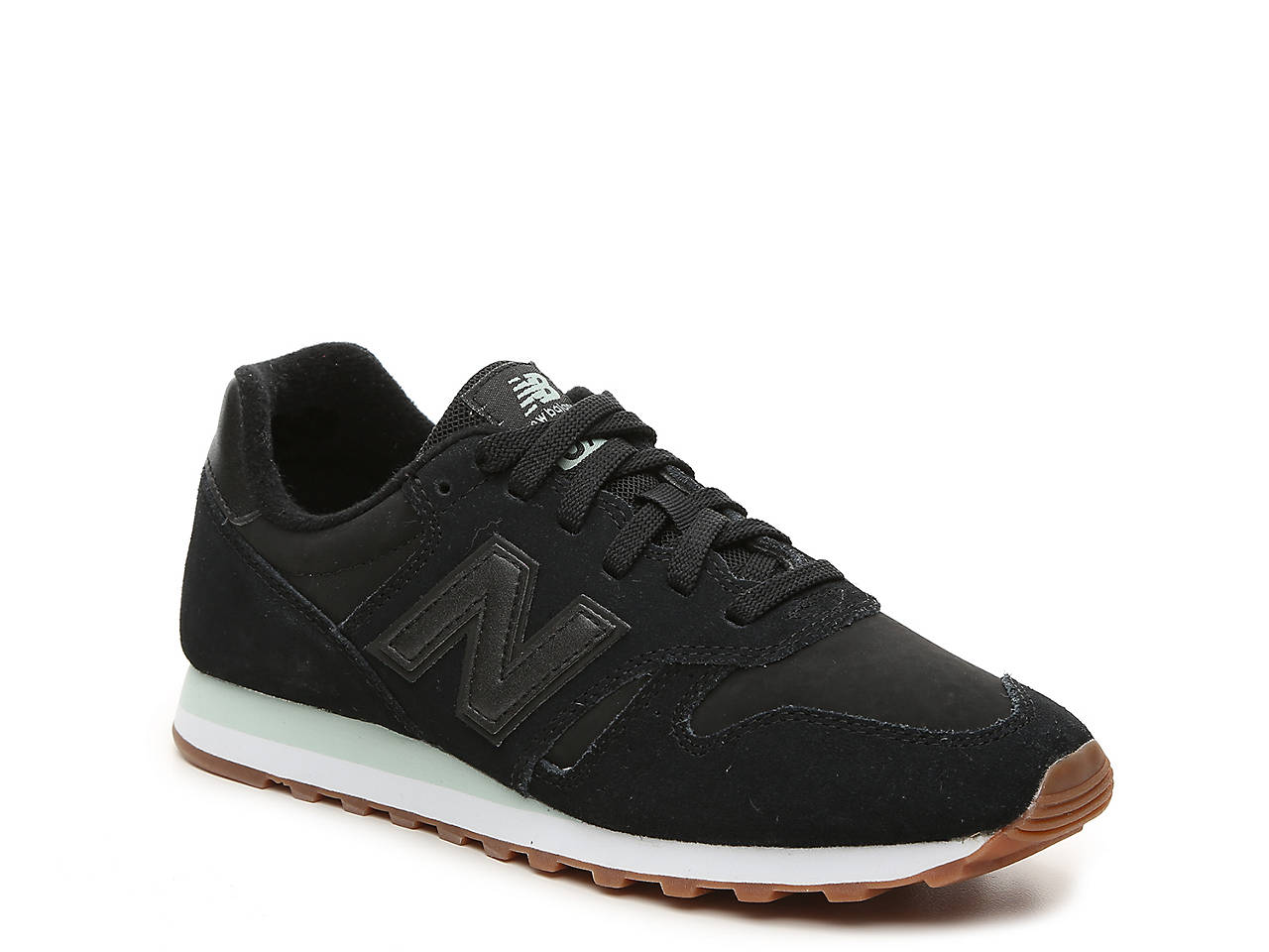 new balance 373 womens new balance 373 womens