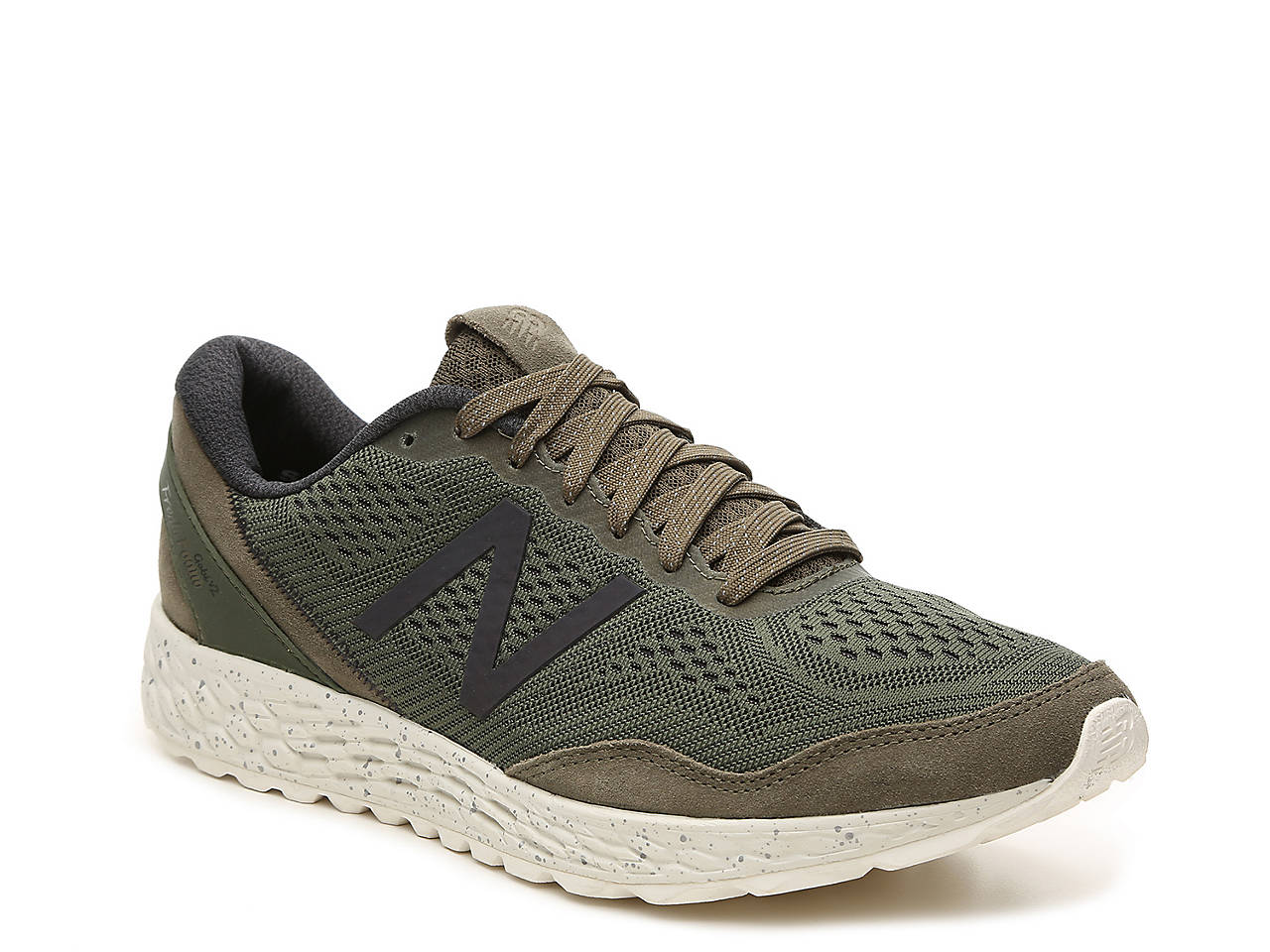 new balance gobi new balance gobi