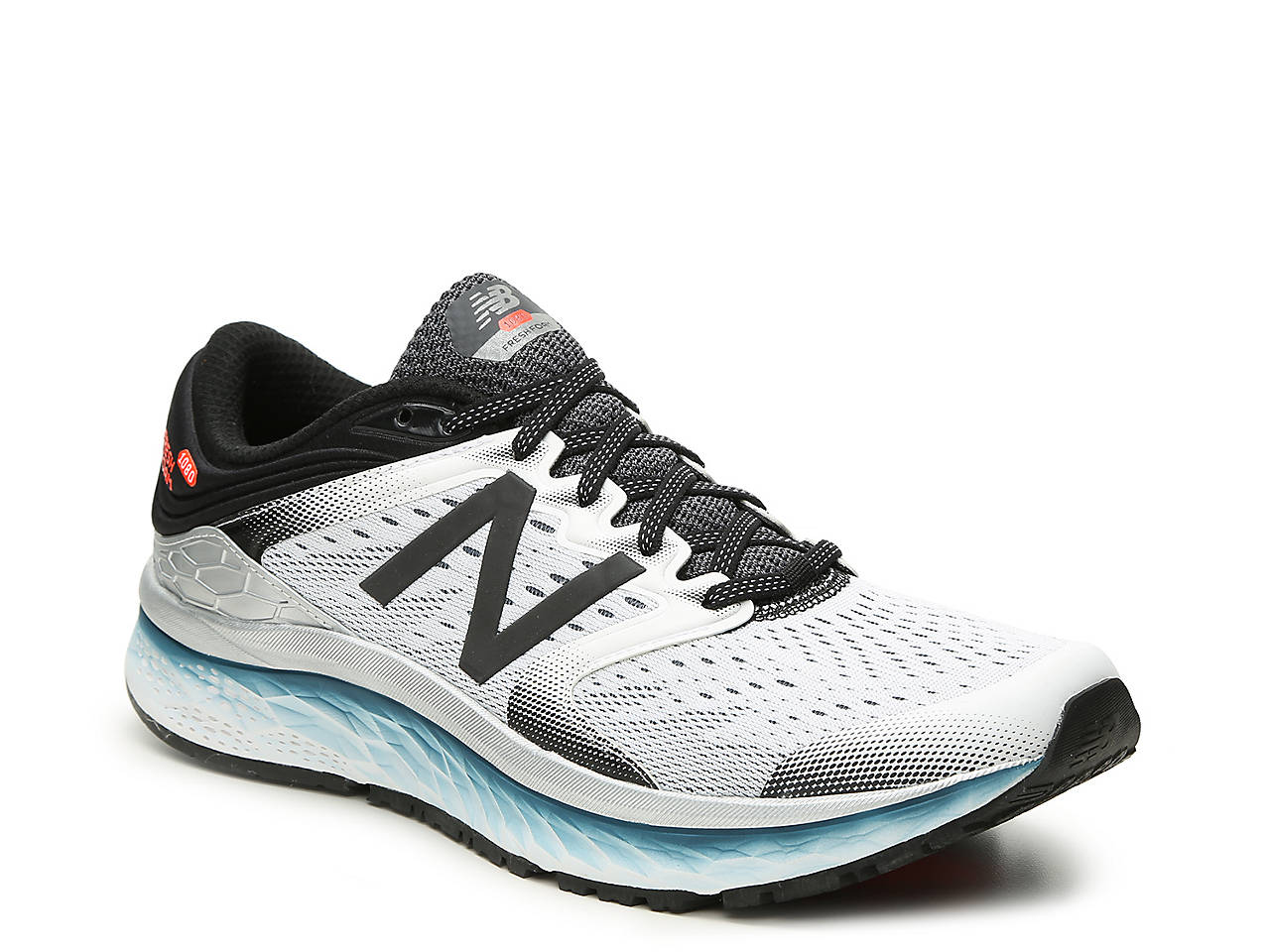 new balance 1080 v8 new balance 1080 v8