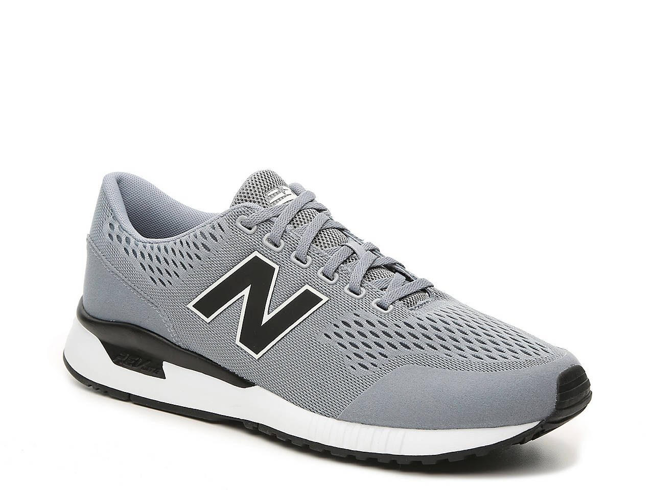 new balance 005 donna new balance 005 donna