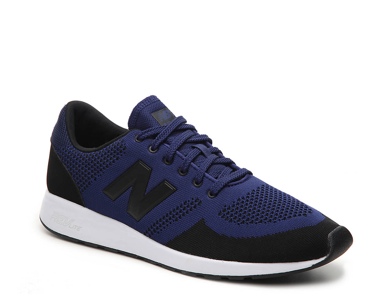 420 new balance 420 new balance