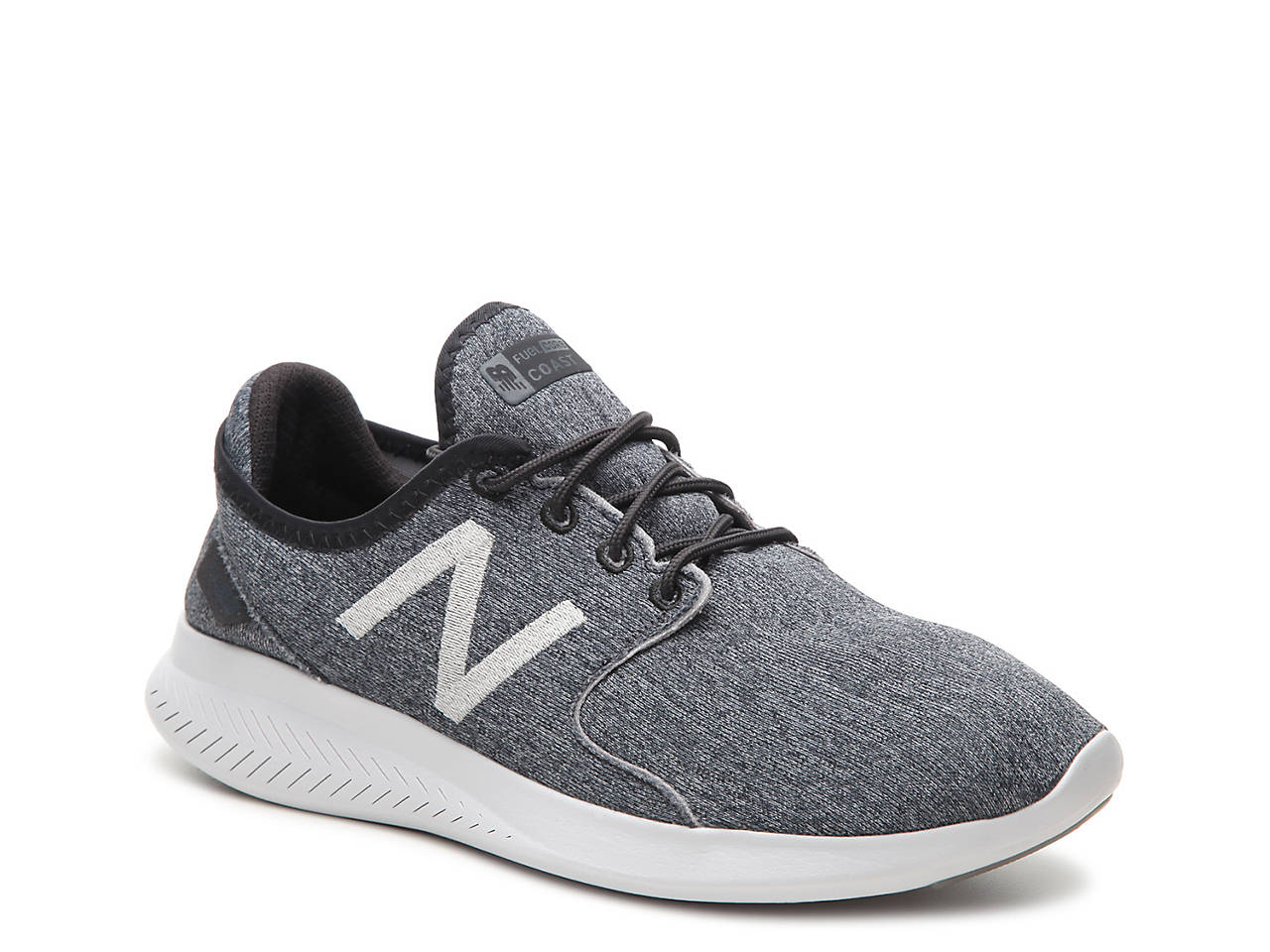 new balance coast new balance coast