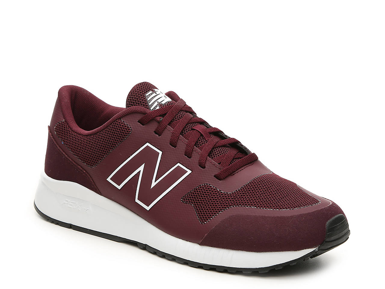 new balance revlite 005 new balance revlite 005