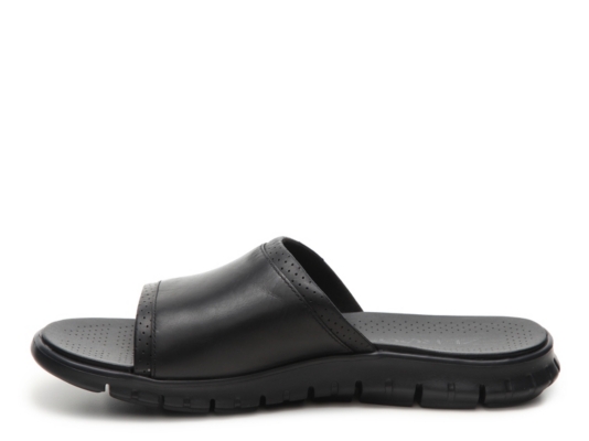 Cole Haan Zero Grand Slide Sandal Men's Shoes DSW