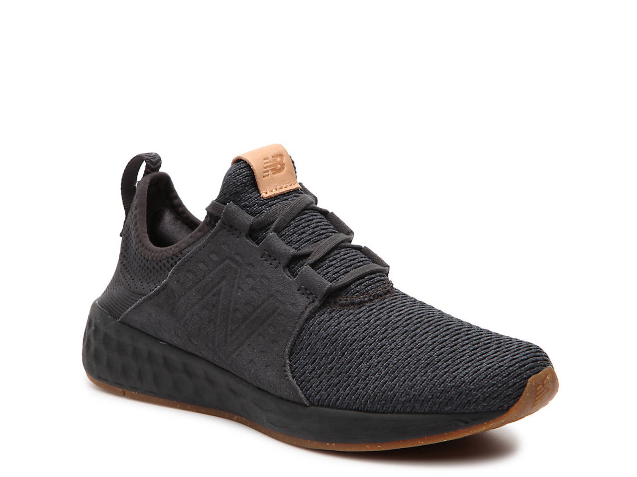 new balance fresh foam cruz damen new balance fresh foam cruz damen