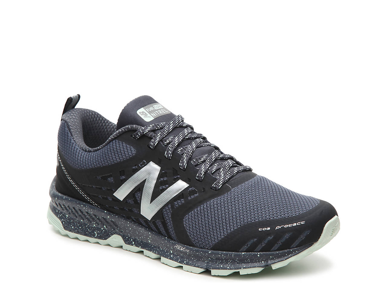new balance nitrel new balance nitrel