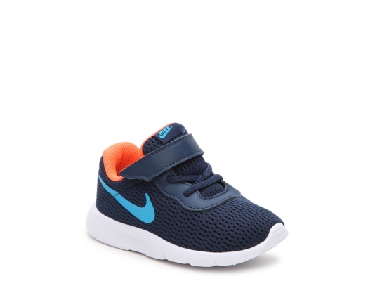 tanjun infant & toddler sneaker