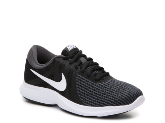 nike womens wide sneakers