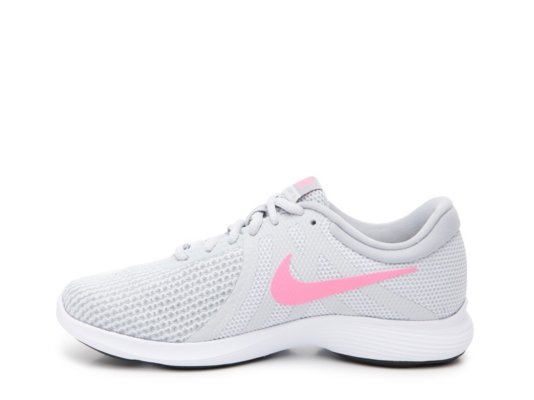 nike women's revolution 4 running shoes