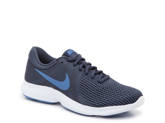 nike upcoming malaysia