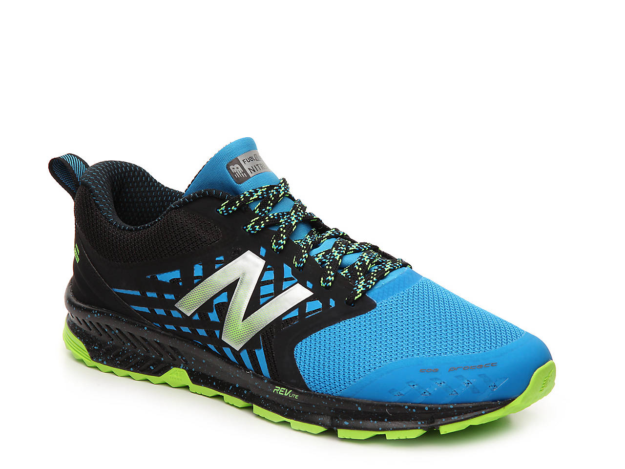 new balance fuelcore nitrel new balance fuelcore nitrel