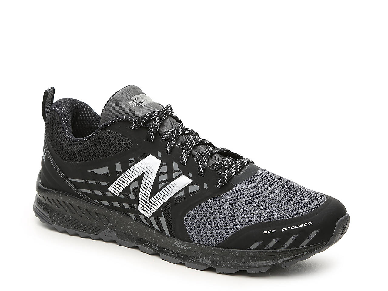 new balance fuelcore nitrel new balance fuelcore nitrel