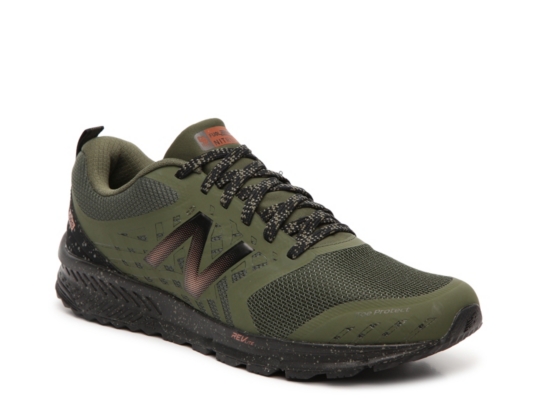 new balance balance nitrel sn84