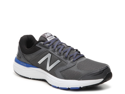 new balance m420ls3