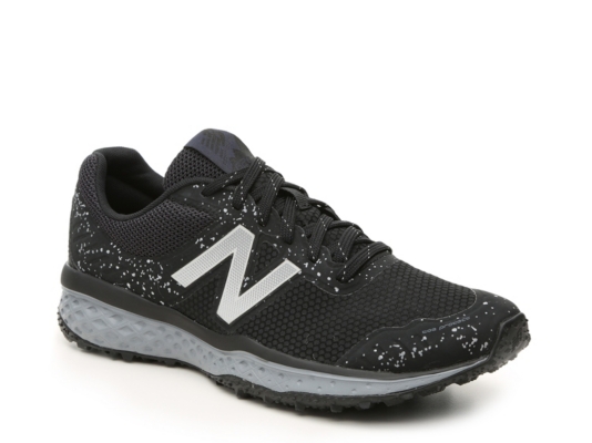 new balance 620 v2 womens