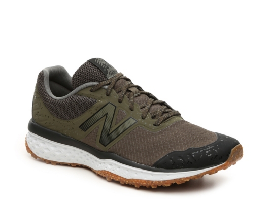 new balance comfort ride 620 v2