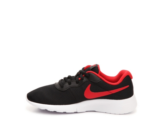 nike tanjun sandals dsw