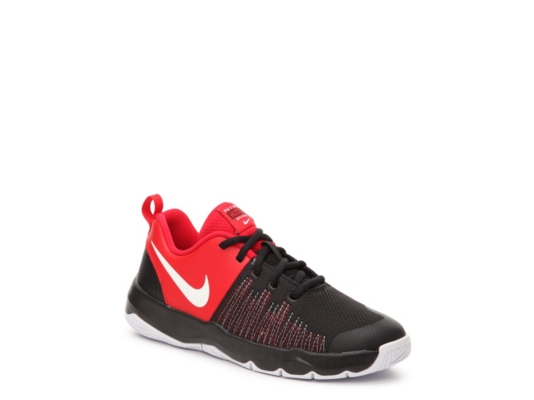 team hustle quick nike