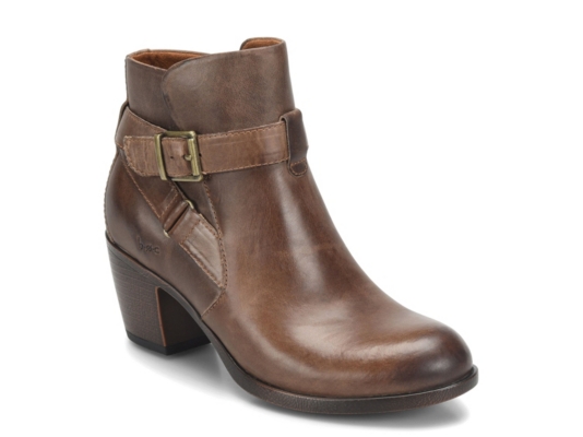 b.o.c Shea Bootie Women's Shoes | DSW