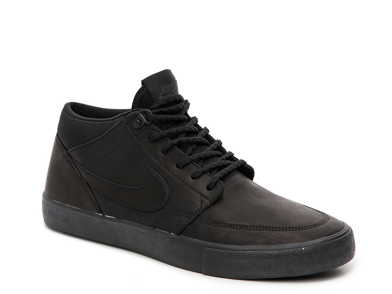 nike sb portmore nike sb portmore