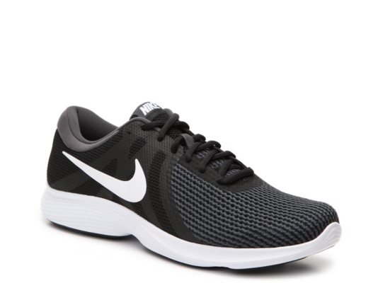 nike revolution 4 nike com