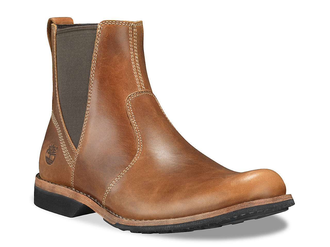 timberland city timberland city