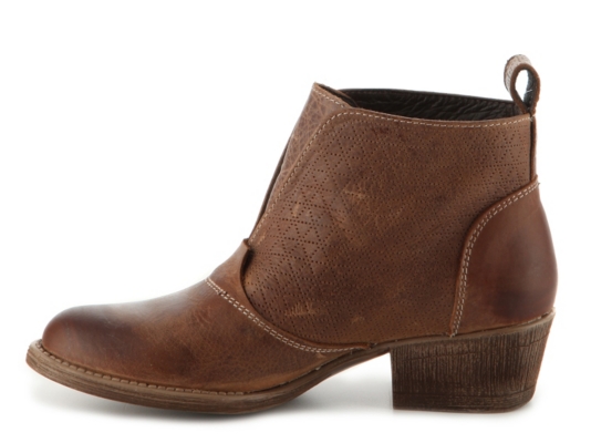 women roan boots