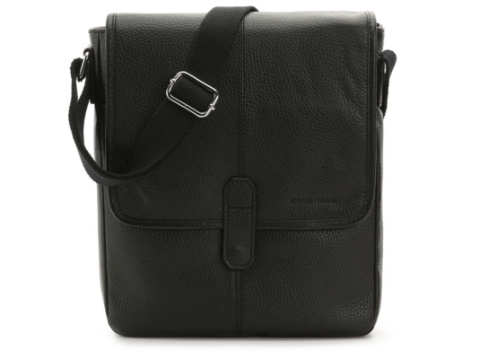 cole haan mens bag