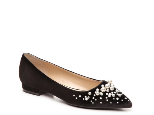 dsw womens