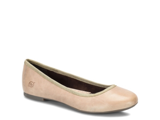dsw dance shoes