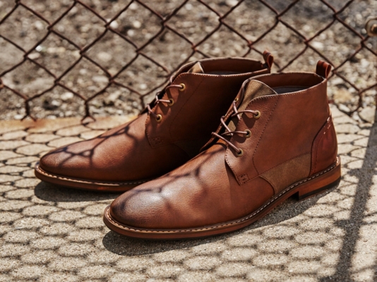 new adidas shoes for kids