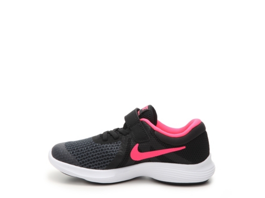 dsw nike revolution 4