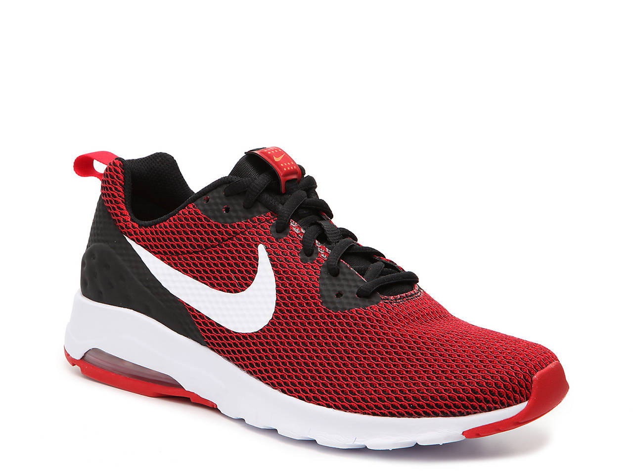 mens nike air max motion mens nike air max motion