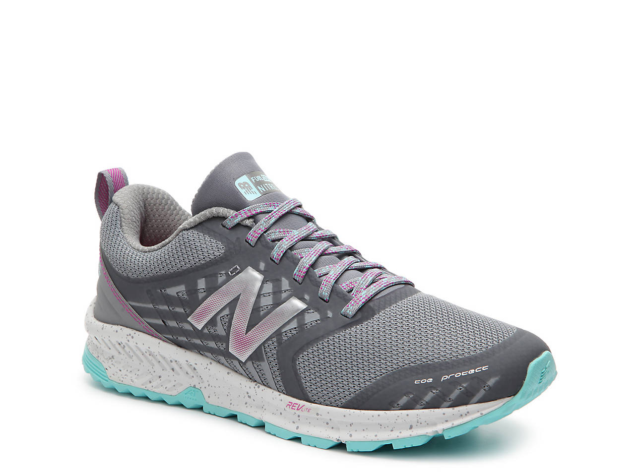 new balance nitrel new balance nitrel