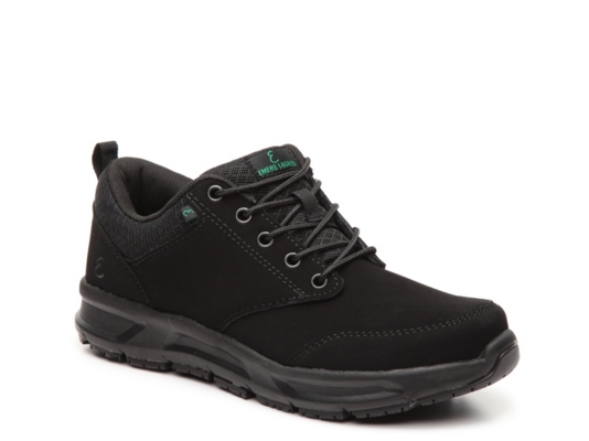 dr scholl's inhale shoes