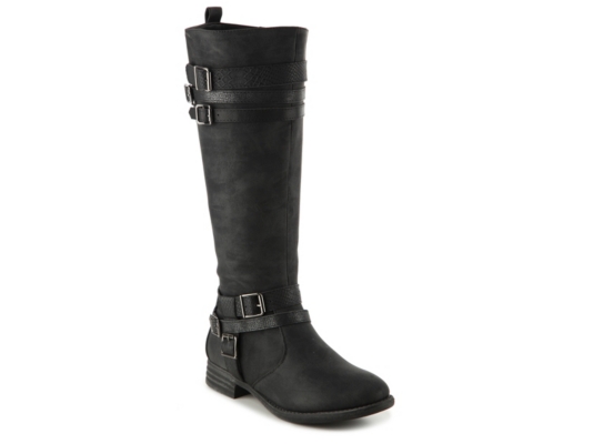 cole haan duchess boot
