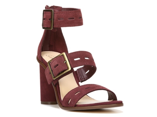 fergie shoes dsw