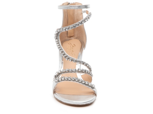liberty female shoes