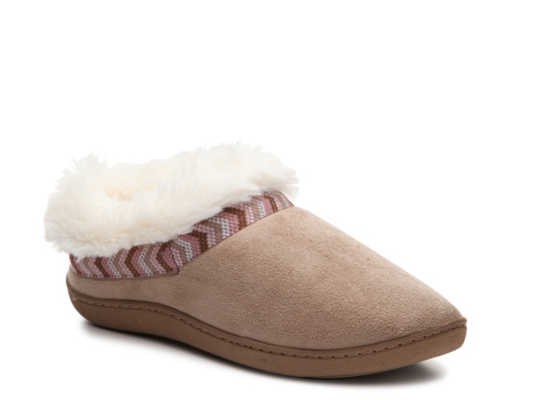 chacos zong x ecotread