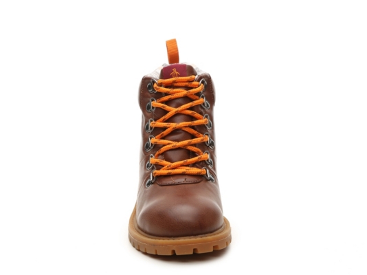 dsw original penguin