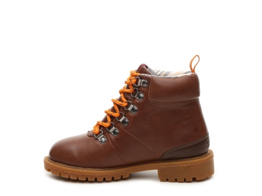 dsw original penguin