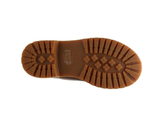 dsw original penguin