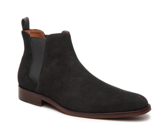 dsw clearance colors