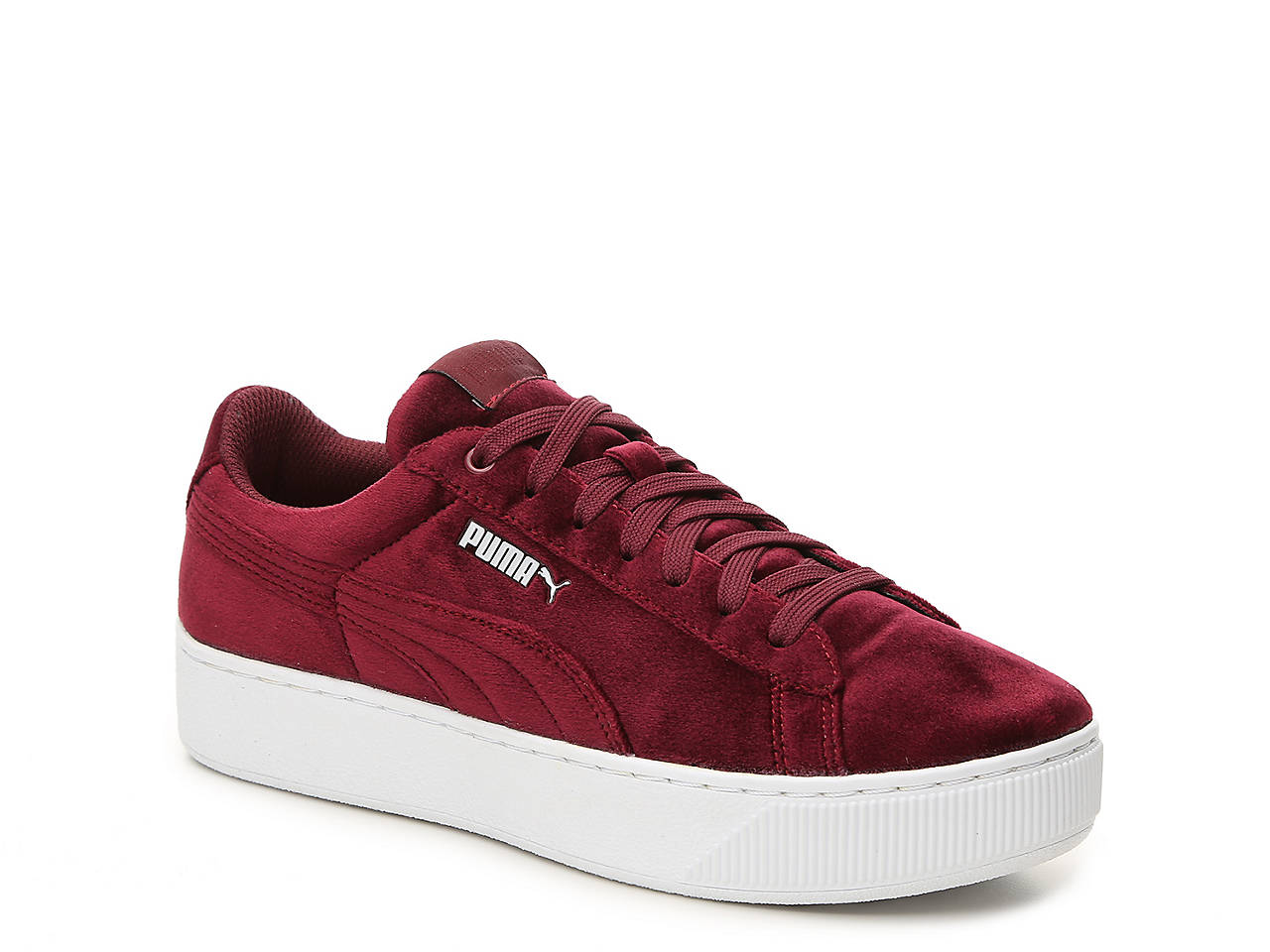 puma velvet puma velvet