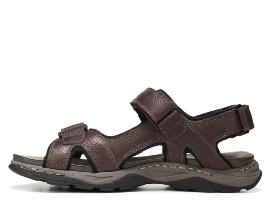 men's river sandals