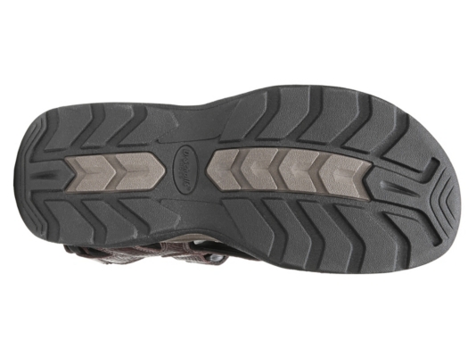 dsw dr scholls mens sandals