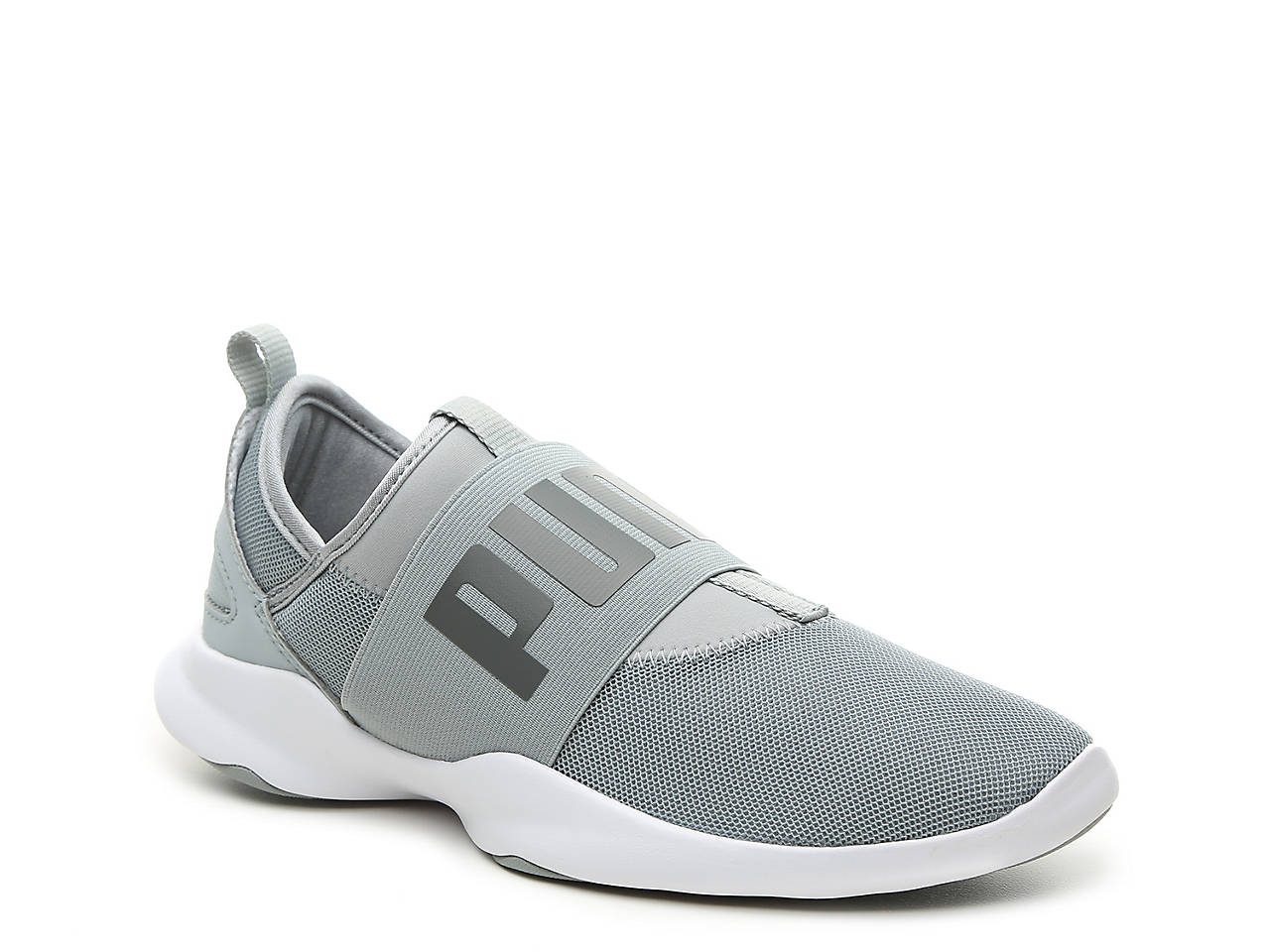 puma dare puma dare