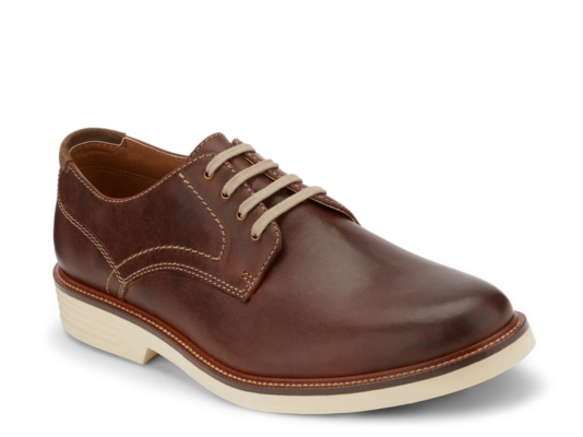 fur lined vans mens