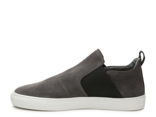 Supply Lab Landon Slip-On Sneaker Men's Shoes | DSW